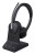 Zestaw DECT-Wireless marki Yealink model WH64