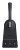 Zestaw DECT-Wireless marki Yealink model WH64