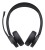 Zestaw DECT-Wireless marki Yealink model WH64