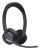 Zestaw DECT-Wireless marki Yealink model WH64