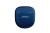 Bose 882826-0060, Bezprzewodowy zestaw słuchawkowy, Niebieski, 80 g
