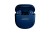 Bose 882826-0060, Bezprzewodowy zestaw słuchawkowy, Niebieski, 80 g