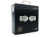 Słuchawki BOSE Ultra Open 881046-0040 Bluetooth MIC Białe