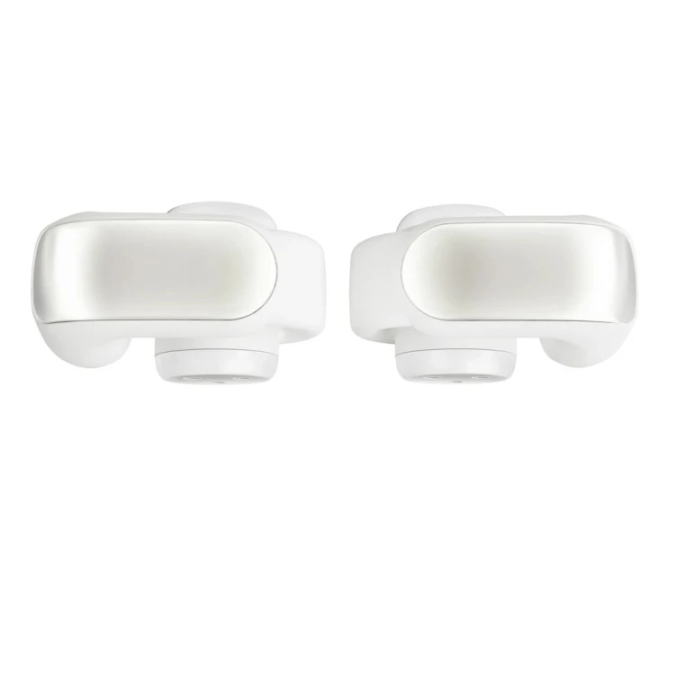 Słuchawki BOSE Ultra Open 881046-0040 Bluetooth MIC Białe