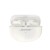 Słuchawki BOSE Ultra Open 881046-0040 Bluetooth MIC Białe