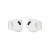 Słuchawki BOSE Ultra Open 881046-0040 Bluetooth MIC Białe