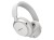 Słuchawki Bose QuietComfort Ultra -2.GEN. biały