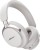 Słuchawki Bose QuietComfort Ultra -2.GEN. biały