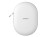Słuchawki Bose QuietComfort Ultra -2.GEN. biały