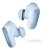 Słuchawki Bose QuietComfort Ultra Noise Canceling - Moonstone Blue