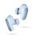 Słuchawki Bose QuietComfort Ultra Noise Canceling - Moonstone Blue