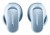 Słuchawki Bose QuietComfort Ultra Noise Canceling - Moonstone Blue