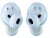 Słuchawki Bose QuietComfort Ultra Noise Canceling - Moonstone Blue