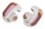 Otwarte słuchawki douszne Bose Ultra Sunset Idiscent 881046-0900