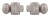 Otwarte słuchawki douszne Bose 881046-0500 Ultra Sandstone