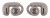 Otwarte słuchawki douszne Bose 881046-0500 Ultra Sandstone