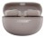 Otwarte słuchawki douszne Bose 881046-0500 Ultra Sandstone