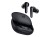 Prawdziwe słuchawki bezprzewodowe Anker Soundcore Liberty 4 Pro z mikrofonem - Douszne - Bluetooth - Aktywna redukcja szumów