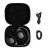 Teufel REAL BLUE PRO bezprzewodowe słuchawki nauszne Bluetooth noc