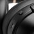 Teufel REAL BLUE PRO bezprzewodowe słuchawki nauszne Bluetooth noc