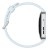Zegarek Huawei FIT 4 Pro | Inteligentny zegarek | Dioda AMOLED | 1,82 cala | Wodoodporny | Niebieski