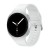 Smartwatch Samsung Galaxy Watch 8 (L325) LTE AMOLED 40mm Srebrny