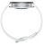 Smartwatch Samsung Galaxy Watch 8 (L325) LTE AMOLED 40mm Srebrny
