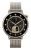Smartwatch Xiaomi S4 BHR07VWGL 3,35cm (1.32") AMOLED 41mm Cyfrowy Złoto