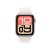 Zegarek Apple Watch SE MEH34ZR/A (3nd generation) OLED 40mm Cyfrowy 324x394px Ekran dotykowy Beżowy Wi-Fi GPS