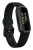 Opaska monitorująca Fitbit Inspire 3 Armband Activity