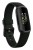 Opaska monitorująca Fitbit Inspire 3 Armband Activity