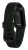 Opaska monitorująca Fitbit Inspire 3 Armband Activity
