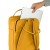 Fjällräven Kanken Laptop 15" plecak Plecak turystyczny Ochra Poliamidowy, Polipropylen (PP), Vinylon
