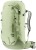 Plecak damski Deuter Freescape Lite 24 SL - mineral/grove
