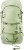 Plecak damski Deuter Freescape Lite 24 SL - mineral/grove