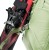 Plecak damski Deuter Freescape Lite 24 SL - mineral/grove