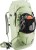 Plecak damski Deuter Freescape Lite 24 SL - mineral/grove
