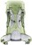Plecak damski Deuter Freescape Lite 24 SL - mineral/grove