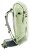 Plecak damski Deuter Freescape Lite 24 SL - mineral/grove