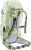 Plecak damski Deuter Freescape Lite 24 SL - mineral/grove