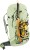 Plecak damski Deuter Freescape Lite 24 SL - mineral/grove