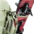 Plecak damski Deuter Freescape Lite 24 SL - mineral/grove