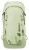Plecak damski Deuter Freescape Lite 24 SL - mineral/grove