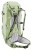 Plecak damski Deuter Freescape Lite 24 SL - mineral/grove