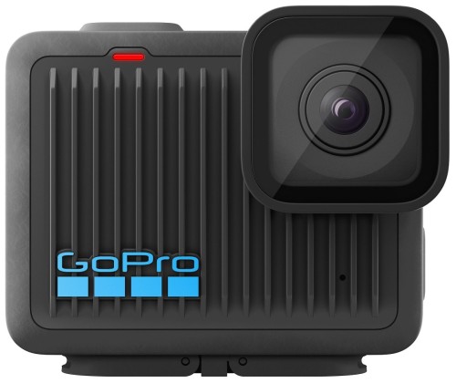 Kamera GoPro Hero