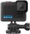 Kamera GoPro Hero