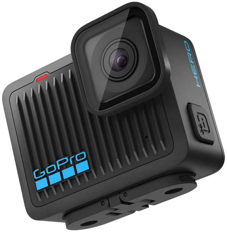 Kamera GoPro Hero