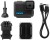 Kamera GoPro Hero