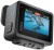Kamera GoPro Hero