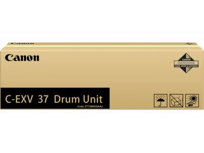 Bęben do drukarki Canon C-EXV37 Trommeleinheit